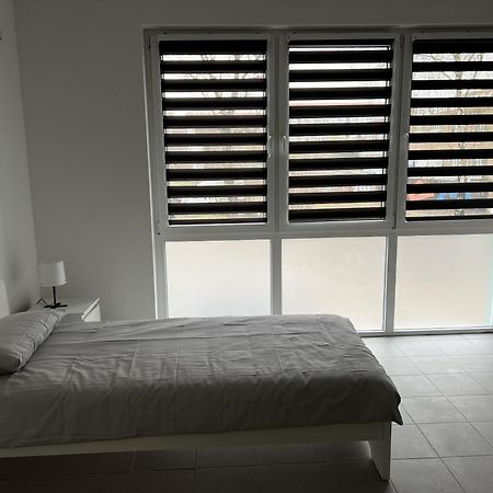 Aparts Room Hannover Centrum ภายนอก รูปภาพ